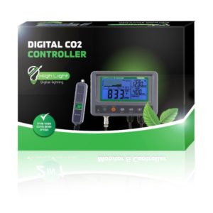 הידרו סטאר, ראשי, הידרו סטאר