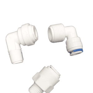 מחברים לאוסמוזה