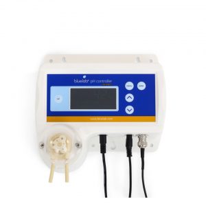 הידרו סטאר, ראשי, הידרו סטאר