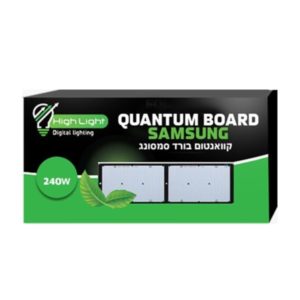 הידרו סטאר, ראשי, הידרו סטאר