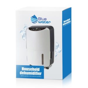 הידרו סטאר, ראשי, הידרו סטאר