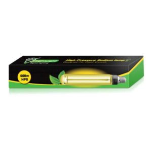 הידרו סטאר, ראשי, הידרו סטאר