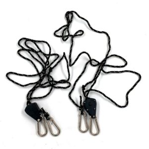 הידרו סטאר, ראשי, הידרו סטאר