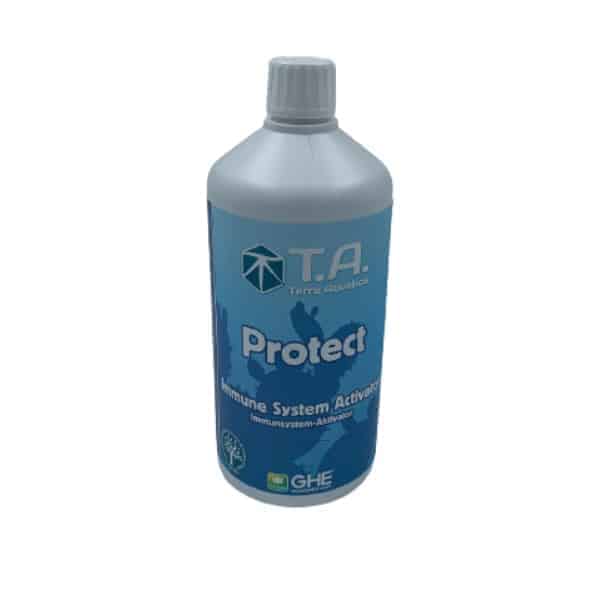 protect 1 liter-ghe