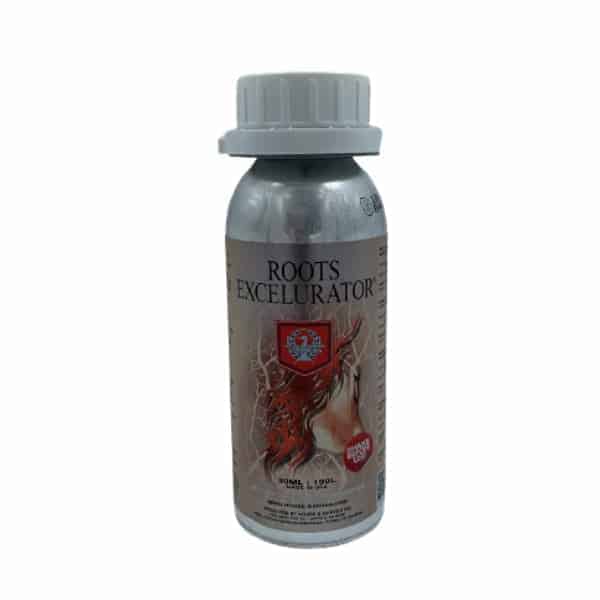 roots silver 250 ml house and garden