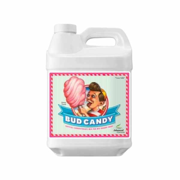 Bud Candy 4L