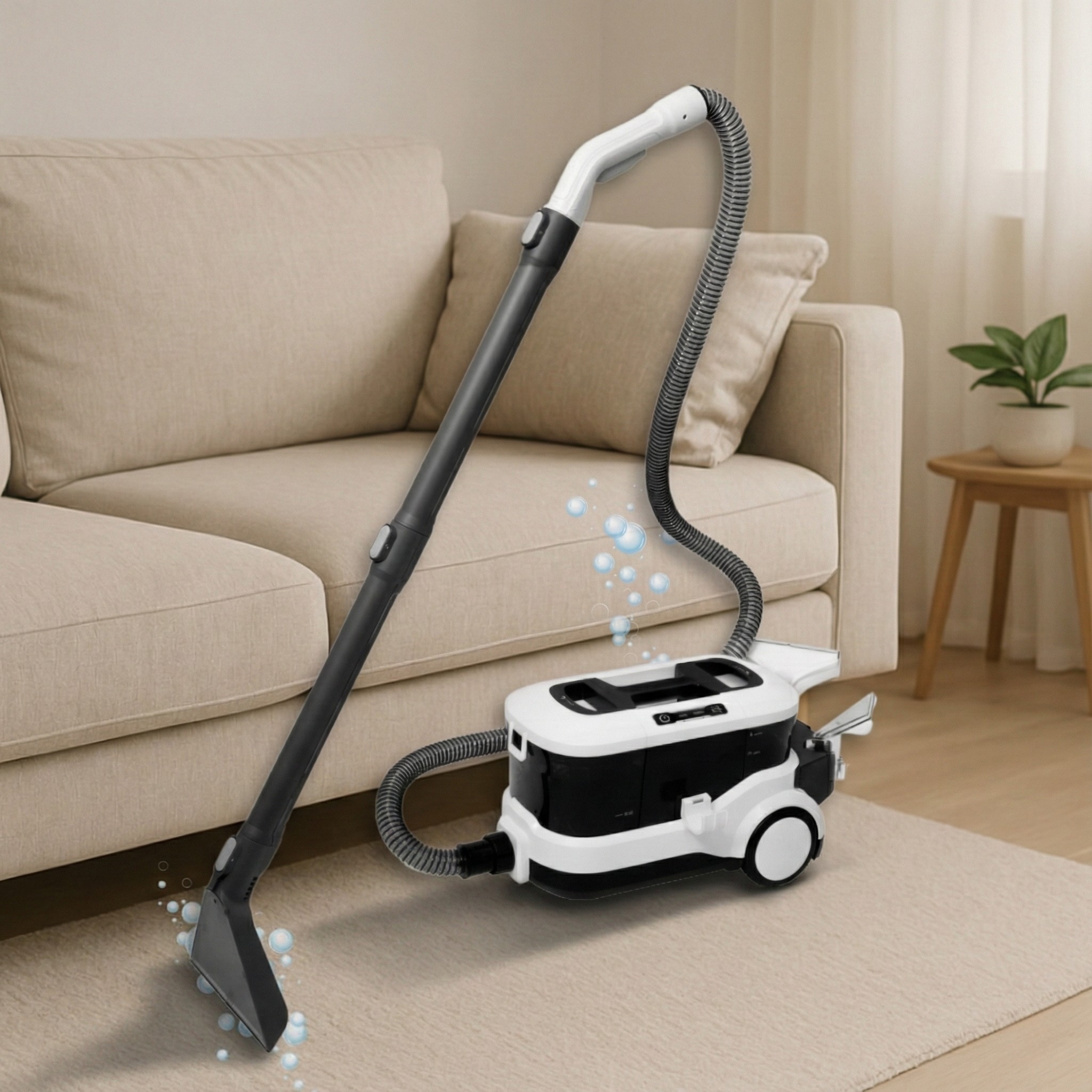 שואב-ושוטף-ספות-BLUE-WATER-14