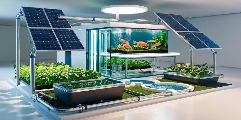 היתרונות הכלכליים של גידול הידרופוני 9 כלכלה מעגלית