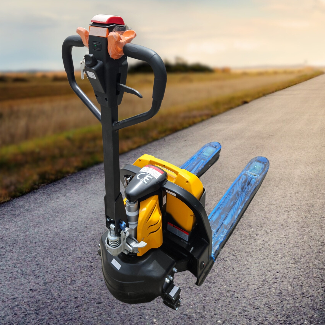 עגלת-משטחים-BWLIFT-14