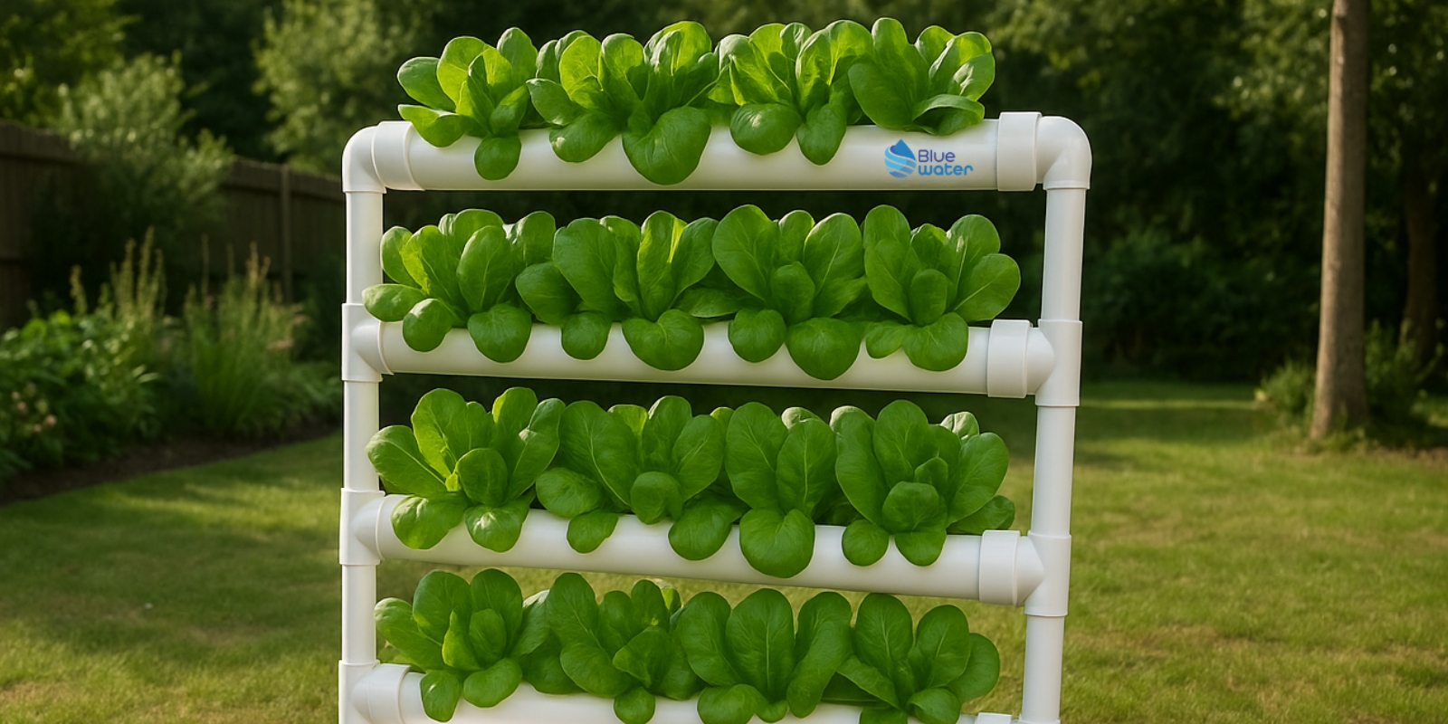 איזו שיטה הידרופונית הכי טובה - 4 - מדריך בחירה מעשי