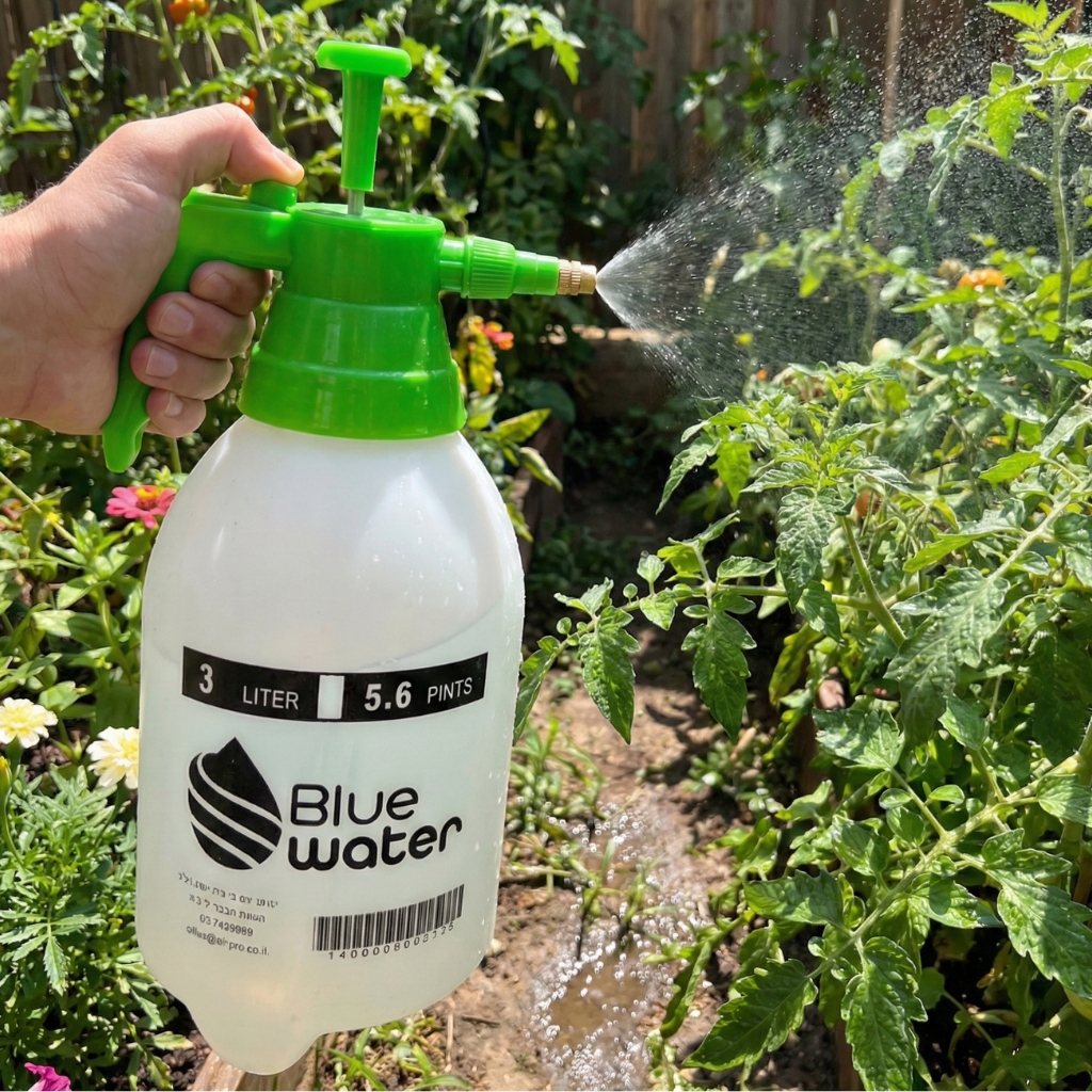 מרסס-לחץ-ידני-3-ליטר-9-ברקע