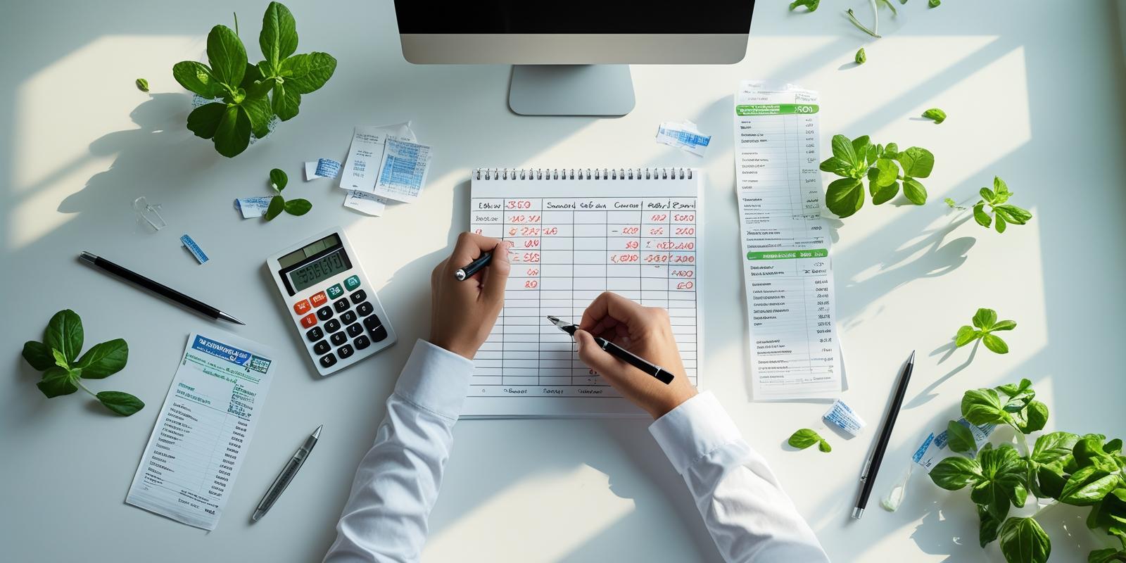 מערכת הידרופונית מוכנה או בנייה עצמית - 5 צעדים להחלטה - 2 - השוואת עלויות