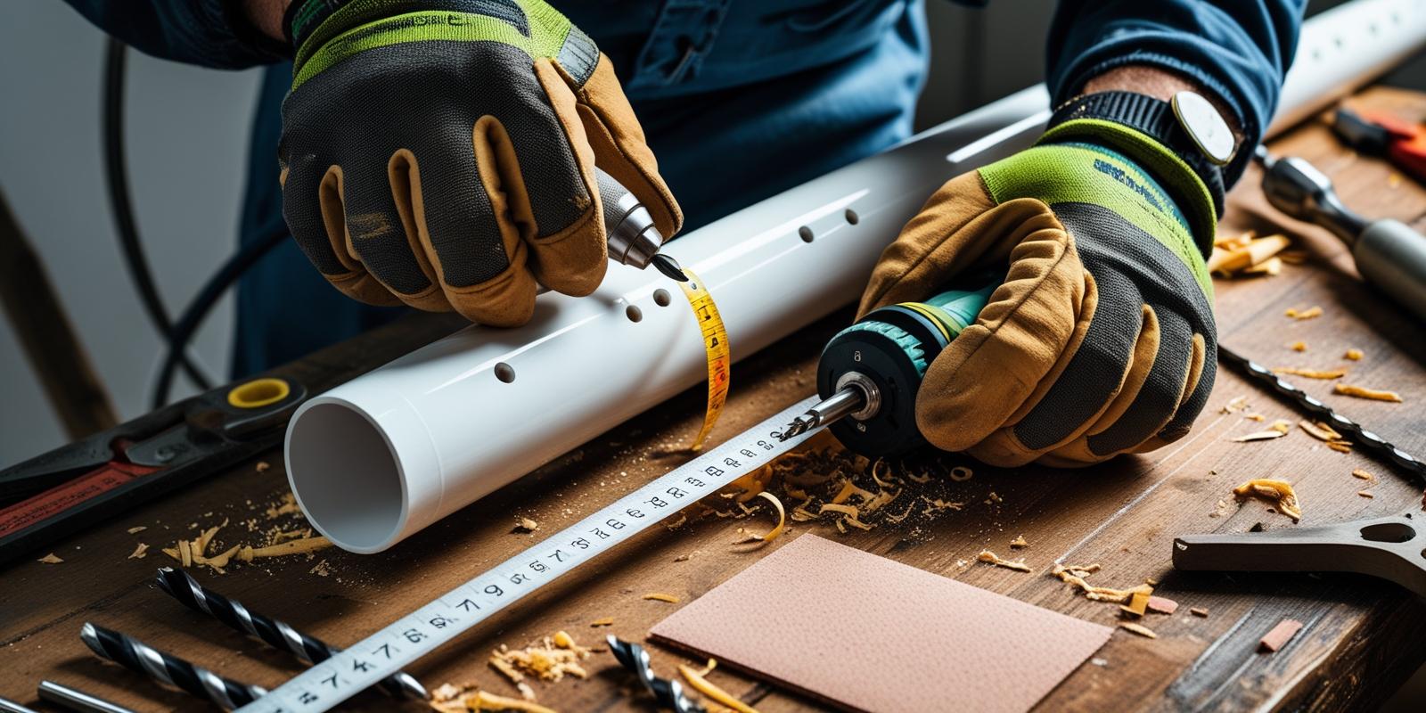 מערכת הידרופונית מוכנה או בנייה עצמית - 5 צעדים להחלטה - 3 - הדרכת בנייה עצמית