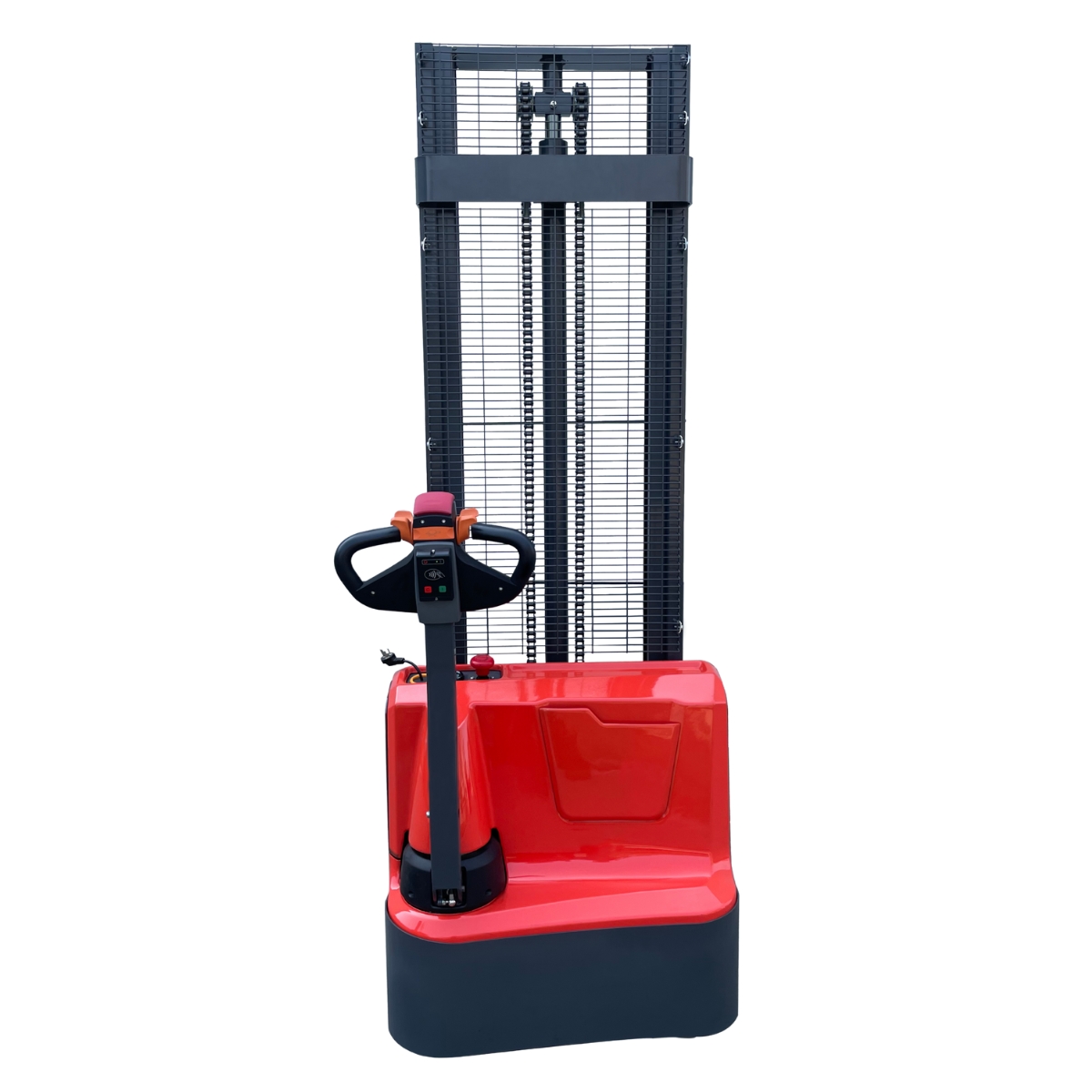 מלגזון BWLIFT גובה 4 מטר 1500 ק