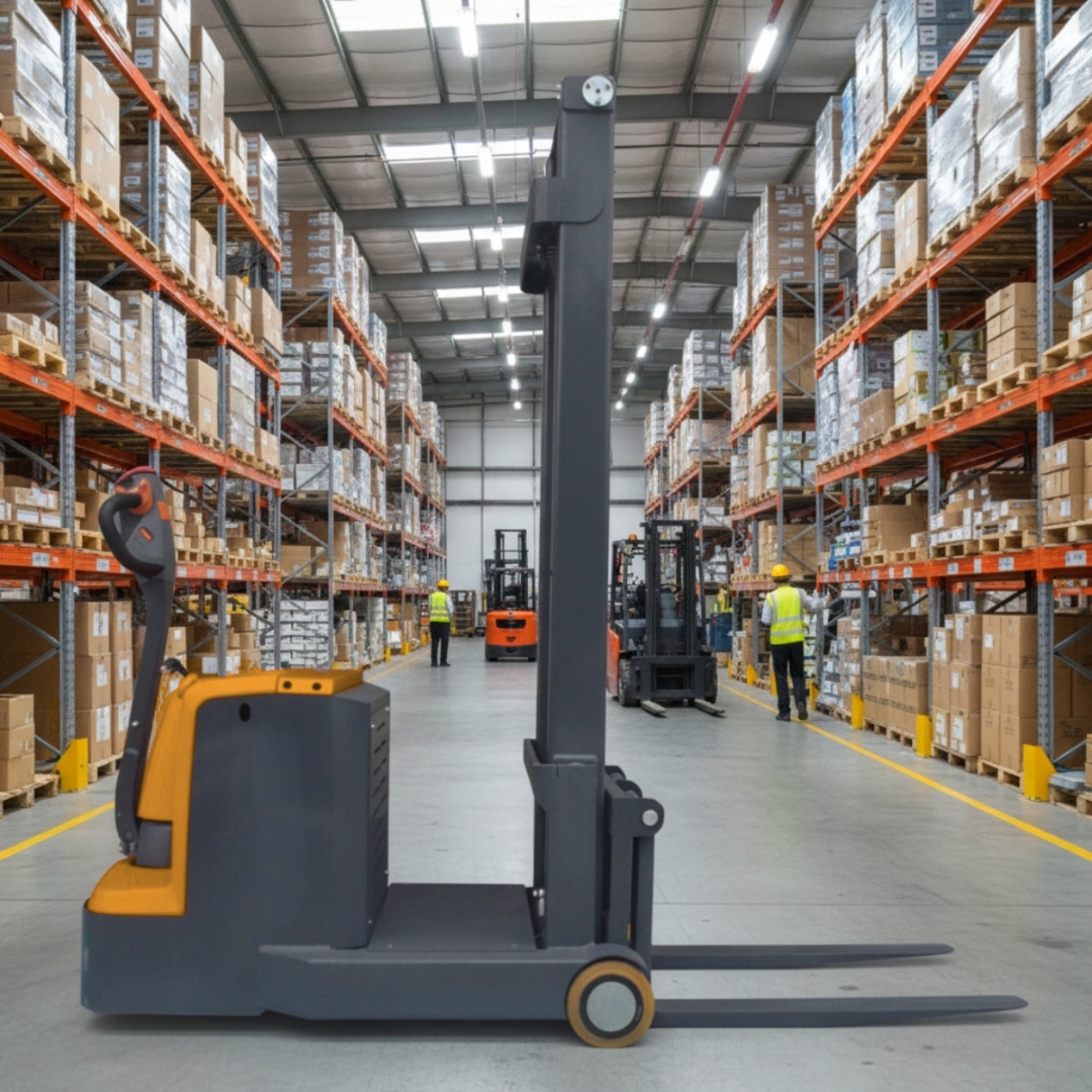 מלגזון-BWLIFT-מפעיל-הולך-משקולת-נגד-1000-קג-3.5-מטר-ברקע-2