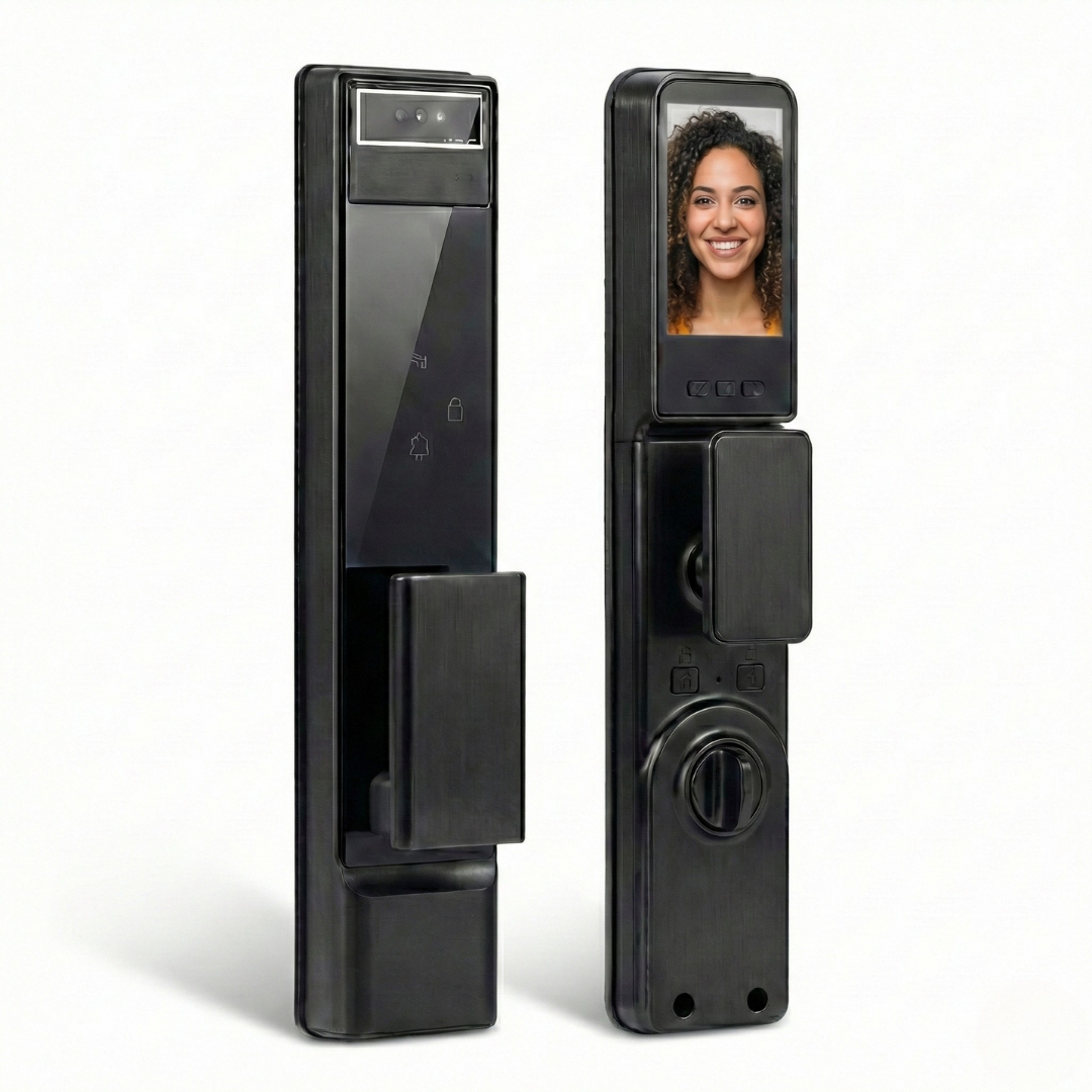 מנעול-חכם-לדלת-Safety-Lock-K11-2