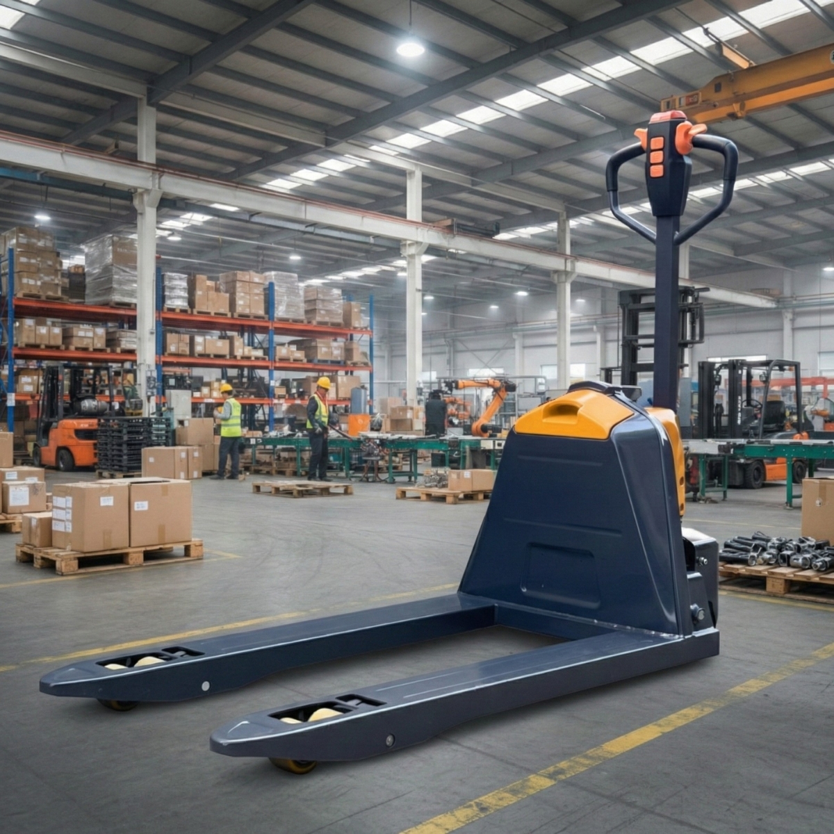 עגלת-משטחים-CBA15-30-1500-KG-BWLIFT-ברקע-2