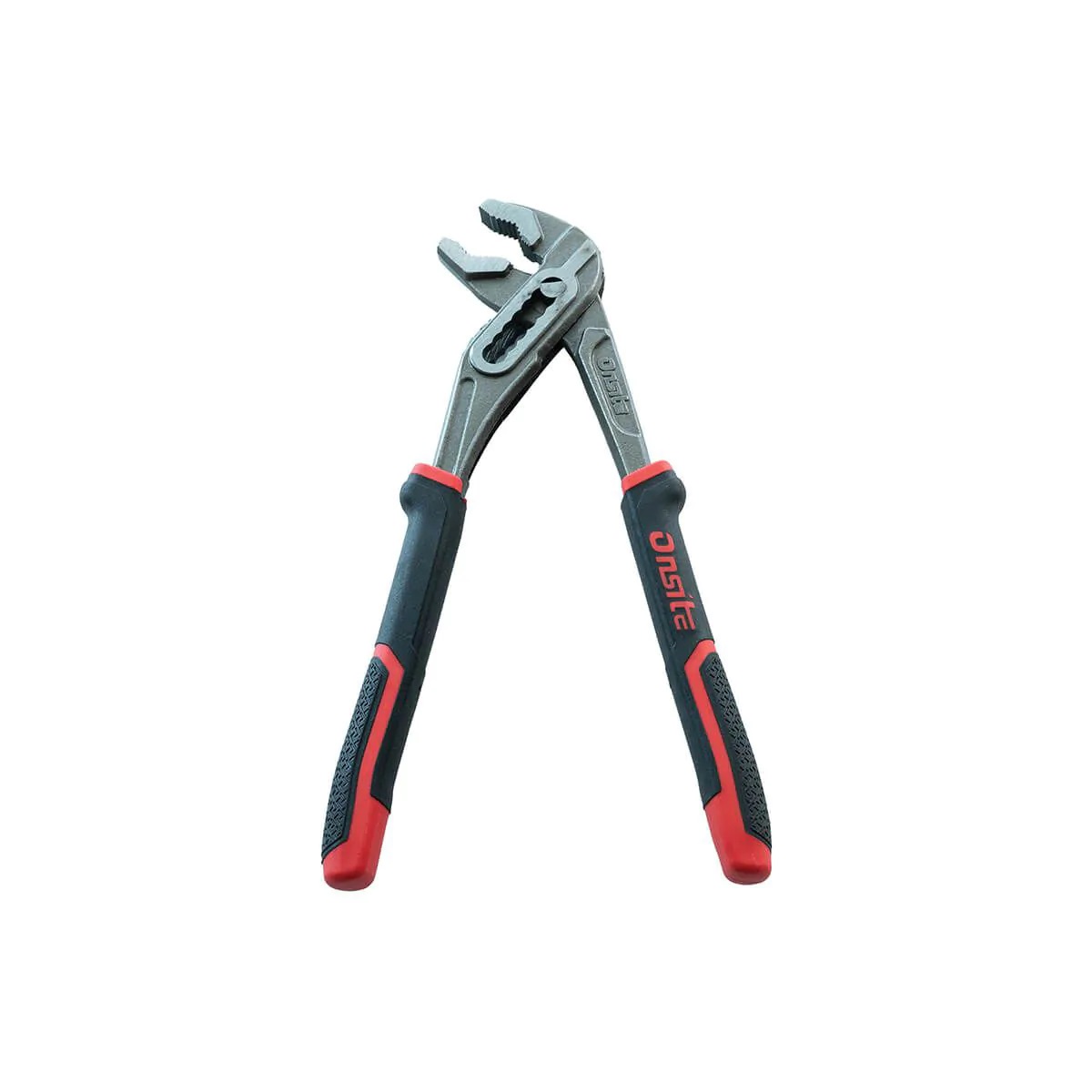 פלייר משאבות מקצועי 250MM