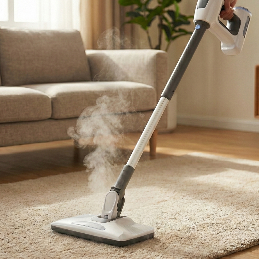 קיטורית BW7006 - 1