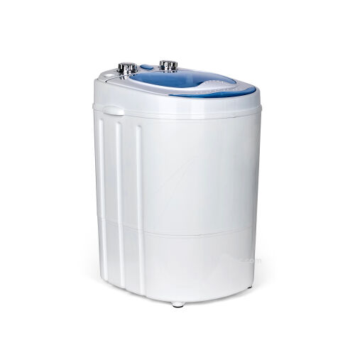 מכונת שטיפה למיצוי (באבל) - 5 קג