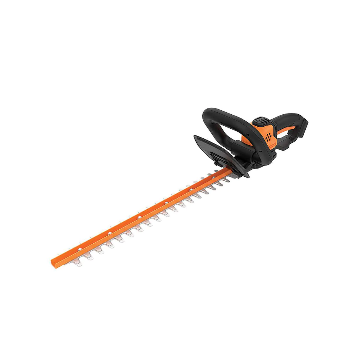 מסור שרשרת 46 סמ Worx 20v גוף בלבד 1