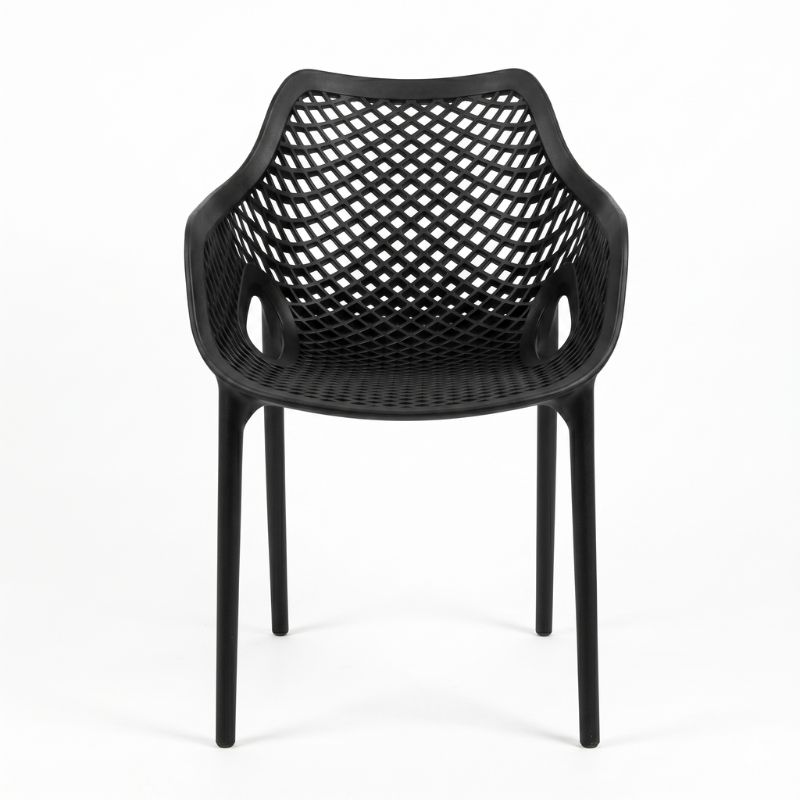 Back Image